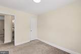 1329 Taylor Avenue - Photo 14