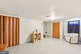 1329 Taylor Avenue - Photo 15