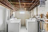 1329 Taylor Avenue - Photo 17