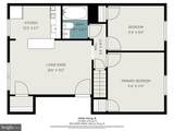 1329 Taylor Avenue - Photo 18