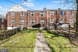 1329 Taylor Avenue - Photo 19