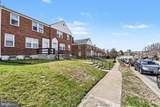 1329 Taylor Avenue - Photo 2