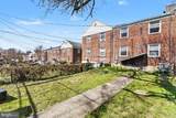 1329 Taylor Avenue - Photo 20
