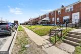 1329 Taylor Avenue - Photo 3