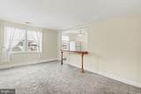 1329 Taylor Avenue - Photo 5