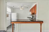 1329 Taylor Avenue - Photo 7