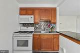 1329 Taylor Avenue - Photo 8