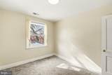 1329 Taylor Avenue - Photo 9