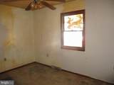 211 Greenwood Street - Photo 10