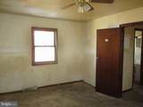 211 Greenwood Street - Photo 2