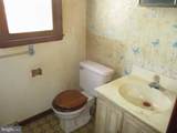 211 Greenwood Street - Photo 3