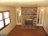 211 Greenwood Street - Photo 5