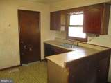 211 Greenwood Street - Photo 6