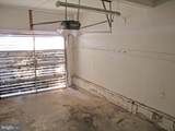 211 Greenwood Street - Photo 7