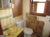 211 Greenwood Street - Photo 8