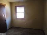 211 Greenwood Street - Photo 9
