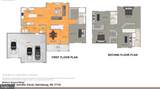 124 Jennifer Circle - Photo 2