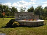 124 Jennifer Circle - Photo 3