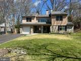 1215 Church Road - Photo 1