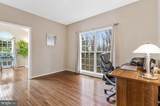 8215 Tiverton Drive - Photo 14