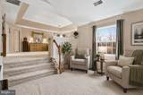 8215 Tiverton Drive - Photo 17