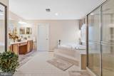 8215 Tiverton Drive - Photo 18