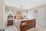 8215 Tiverton Drive - Photo 19