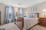8215 Tiverton Drive - Photo 20