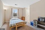 8215 Tiverton Drive - Photo 21