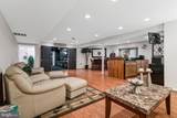 8215 Tiverton Drive - Photo 22