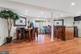 8215 Tiverton Drive - Photo 23