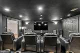 8215 Tiverton Drive - Photo 24