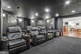 8215 Tiverton Drive - Photo 25