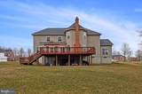 8215 Tiverton Drive - Photo 27