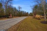 8215 Tiverton Drive - Photo 28