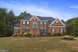 8215 Tiverton Drive - Photo 29