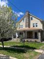26 Turnbull Avenue - Photo 1
