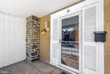 26 Turnbull Avenue - Photo 2