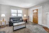 26 Turnbull Avenue - Photo 3