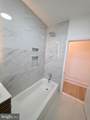 5214 Reinhard Street - Photo 10