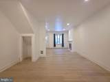 5214 Reinhard Street - Photo 11