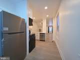 5214 Reinhard Street - Photo 12