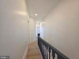 5214 Reinhard Street - Photo 13