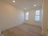 5214 Reinhard Street - Photo 14