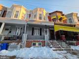 5214 Reinhard Street - Photo 7