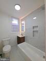 5214 Reinhard Street - Photo 9