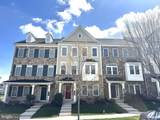 203 Patriots Path - Photo 1