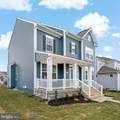 TBB Prospect Hill Boulevard - Photo 2