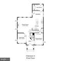 TBB Prospect Hill Boulevard - Photo 31