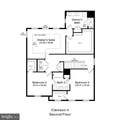 TBB Prospect Hill Boulevard - Photo 33